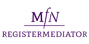Logo MFN