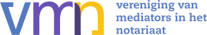 Logo VMN